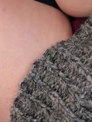 出勤パンチラ(13602) 水瀬 ななこ (De愛急行 松阪店)