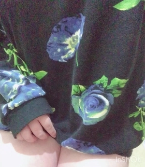 出勤パンチラ(13629) しの (昭和道(ショウワロード)松阪店)