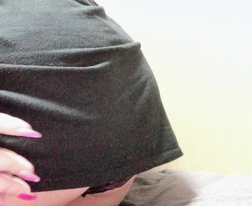 出勤パンチラ(13641) ちよ (昭和道(ショウワロード)松阪店)