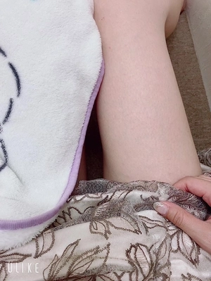 出勤パンチラ(13646) きせき (愛特急2006三重本店)