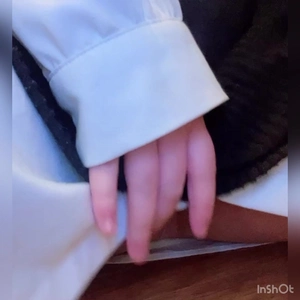 出勤パンチラ(13668) しの (昭和道(ショウワロード)松阪店)