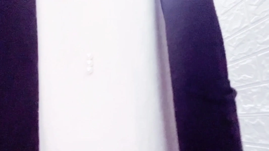 出勤パンチラ(13712) 栗田優里 (五十路マダム 三重松阪店)