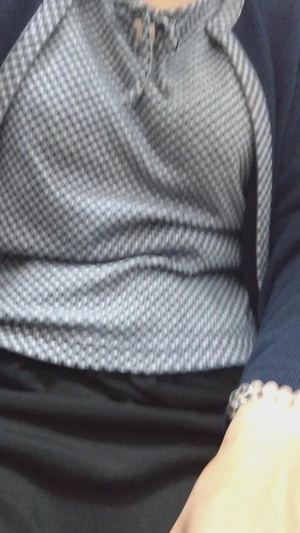 出勤パンチラ(13734) 篠原尚美 (五十路マダム 三重松阪店)