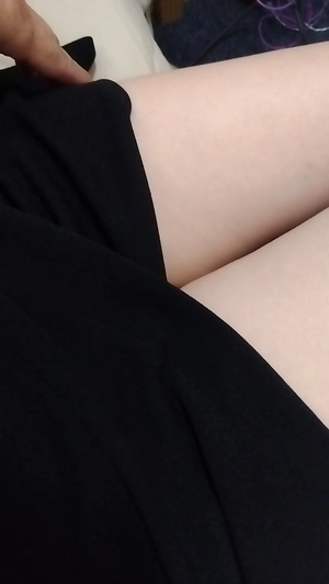 出勤パンチラ(13741) 木佐貫あかね (五十路マダム 三重松阪店)