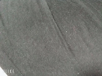 出勤パンチラ(13757) ちよ (昭和道（ショウワロード）松阪店)