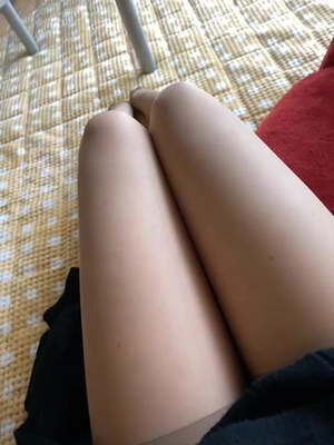 出勤パンチラ(13764) 加納　しほ (De愛急行　松阪店)