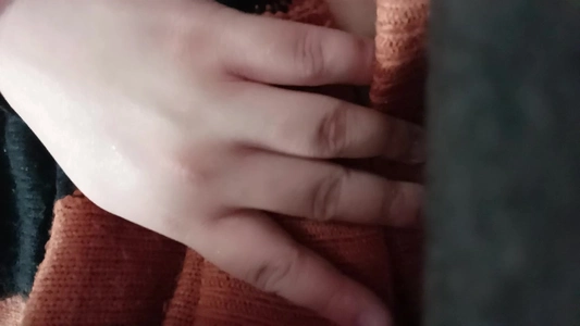 出勤パンチラ(13765) まりあ (昭和道（ショウワロード）松阪店)