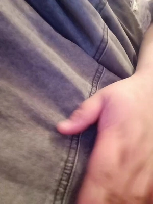 出勤パンチラ(13788) まりあ (昭和道(ショウワロード)松阪店)