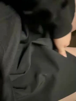 出勤パンチラ(13798) まい (星組)