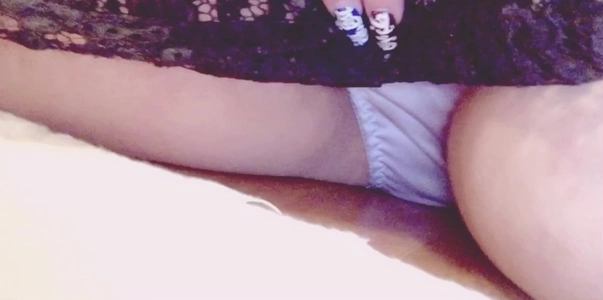 出勤パンチラ(13821) ちよ (昭和道(ショウワロード)松阪店)