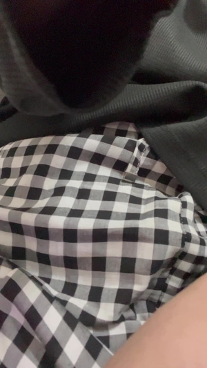 出勤パンチラ(13839) 三上りこ (五十路マダム 三重松阪店)