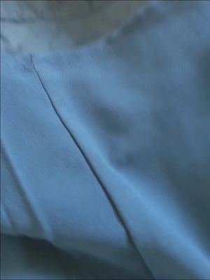 出勤パンチラ(13864) 水瀬 ななこ (De愛急行 松阪店)