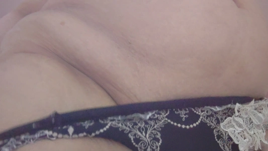 出勤パンチラ(13866) 刹那(せつな) (昭和道(ショウワロード)松阪店)