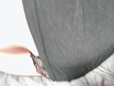 出勤パンチラ(13871) ちよ (昭和道(ショウワロード)松阪店)