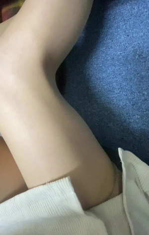 出勤パンチラ(13878) 花村まどか (五十路マダム 三重四日市･鈴鹿店)