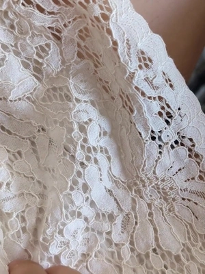 出勤パンチラ(13880) 水瀬　ななこ (De愛急行　松阪店)