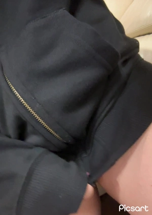 出勤パンチラ(13887) つくし (白衣の天使)