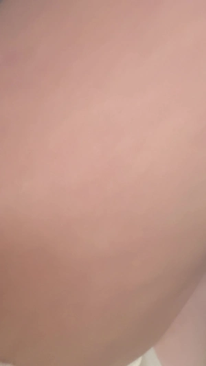 出勤パンチラ(13901) 川嶋れい (五十路マダム 三重四日市･鈴鹿店)