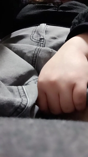 出勤パンチラ(13934) まりあ (昭和道(ショウワロード)松阪店)