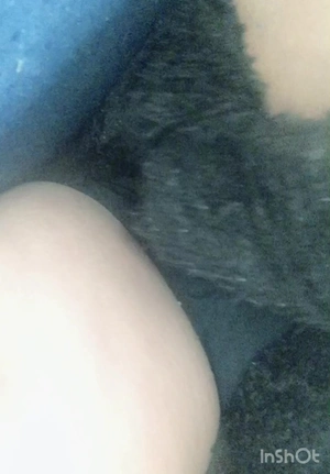 出勤パンチラ(13973) ちよ (昭和道(ショウワロード)松阪店)