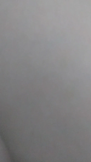 出勤パンチラ(13984) 篠原尚美 (五十路マダム 三重松阪店)