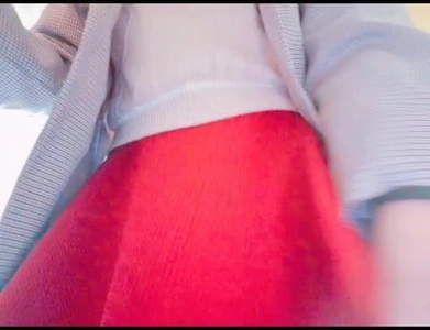 出勤パンチラ(14010) えみ (MARS　松阪人妻店)