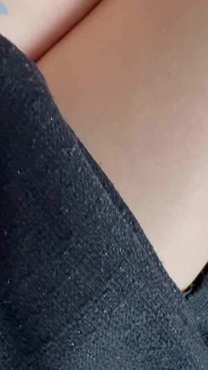 出勤パンチラ(14012) 川嶋れい (五十路マダム 三重四日市･鈴鹿店)