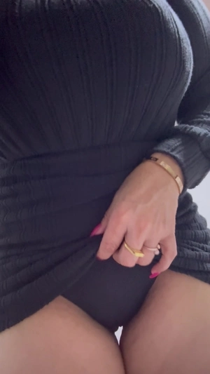 出勤パンチラ(14033) さら (昭和道(ショウワロード)松阪店)