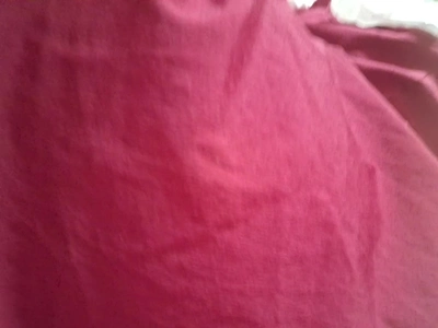 出勤パンチラ(14041) えみ (MARS 松阪人妻店)