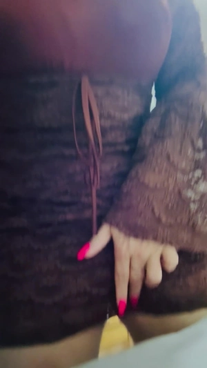 出勤パンチラ(14043) さら (昭和道(ショウワロード)松阪店)