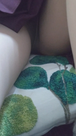 出勤パンチラ(14047) 篠原尚美 (五十路マダム 三重松阪店)