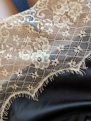 出勤パンチラ(14061) 水瀬 ななこ (De愛急行 松阪店)