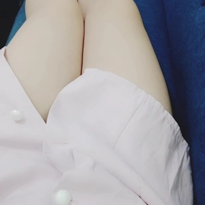 出勤パンチラ(14066) はな (白衣の天使)