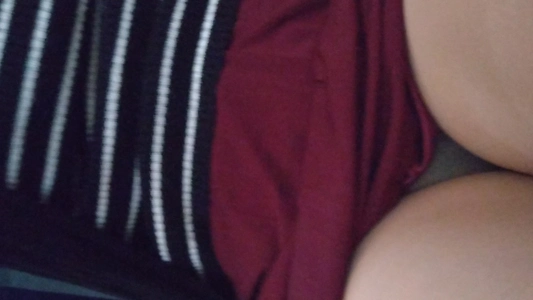 出勤パンチラ(14078) 篠原尚美 (五十路マダム 三重松阪店)