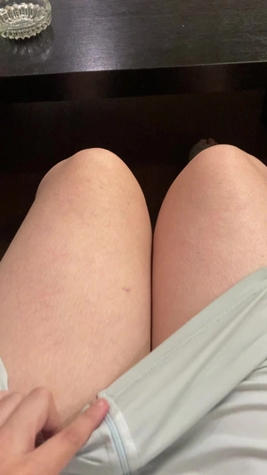 出勤パンチラ(14081) なほ (白衣の天使)