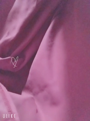 出勤パンチラ(14082) あかね (昭和道(ショウワロード)松阪店)