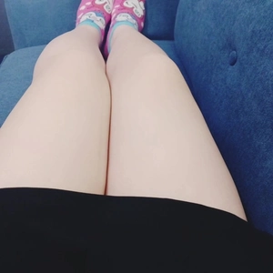 出勤パンチラ(14084) はな (白衣の天使)