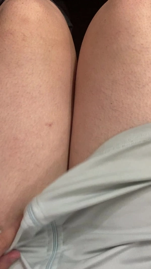 出勤パンチラ(14092) なほ (白衣の天使)