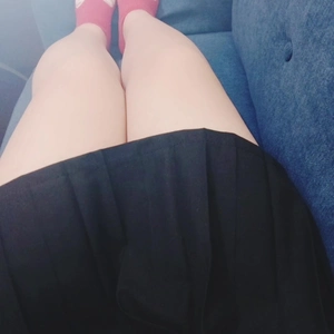 出勤パンチラ(14097) はな (白衣の天使)