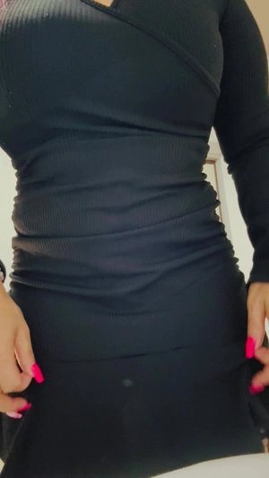 出勤パンチラ(14104) さら (昭和道(ショウワロード)松阪店)