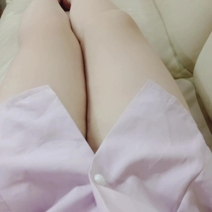 出勤パンチラ(14111) はな (白衣の天使)