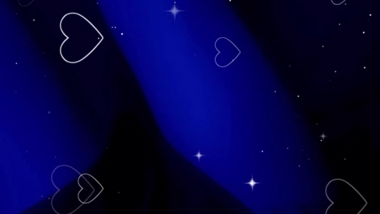 出勤パンチラ(14246) みう (星組)