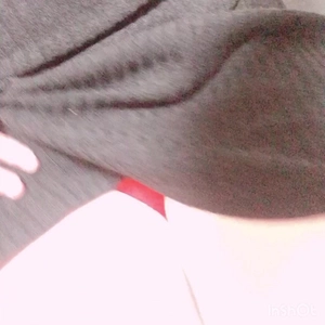 出勤パンチラ(14331) しの (昭和道（ショウワロード）松阪店)