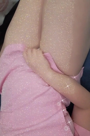 出勤パンチラ(14363) なき (白衣の天使)