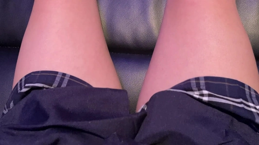 出勤パンチラ(14378) みう (星組)
