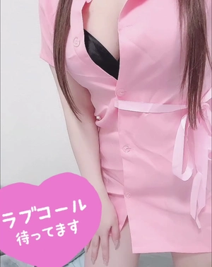出勤パンチラ(14393) まひな (MARS　伊勢本店)
