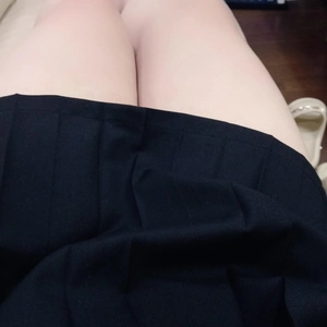出勤パンチラ(14439) はな (白衣の天使)