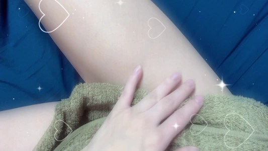 出勤パンチラ(14453) みう (星組)