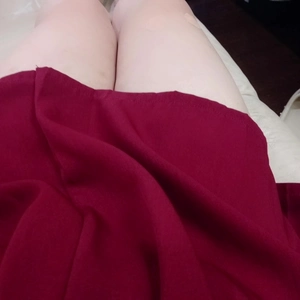 出勤パンチラ(14551) はな (白衣の天使)