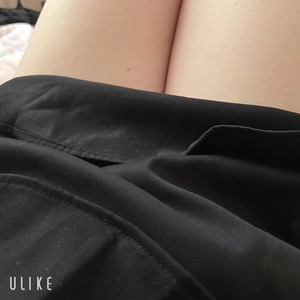 出勤パンチラ(14605) ねいろ (即アポ奥さん〜津･松阪店〜)